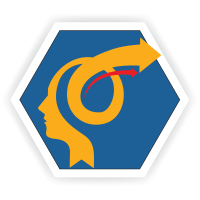 End to end solutions and services